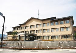 長野県 茅野 車庫証明 富士見