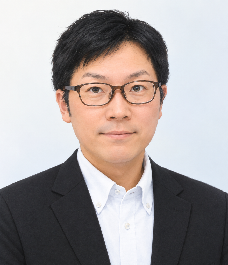 長野県　諏訪市　行政書士　相続　遺言　岡谷市　下諏訪　富士見　茅野市　　
