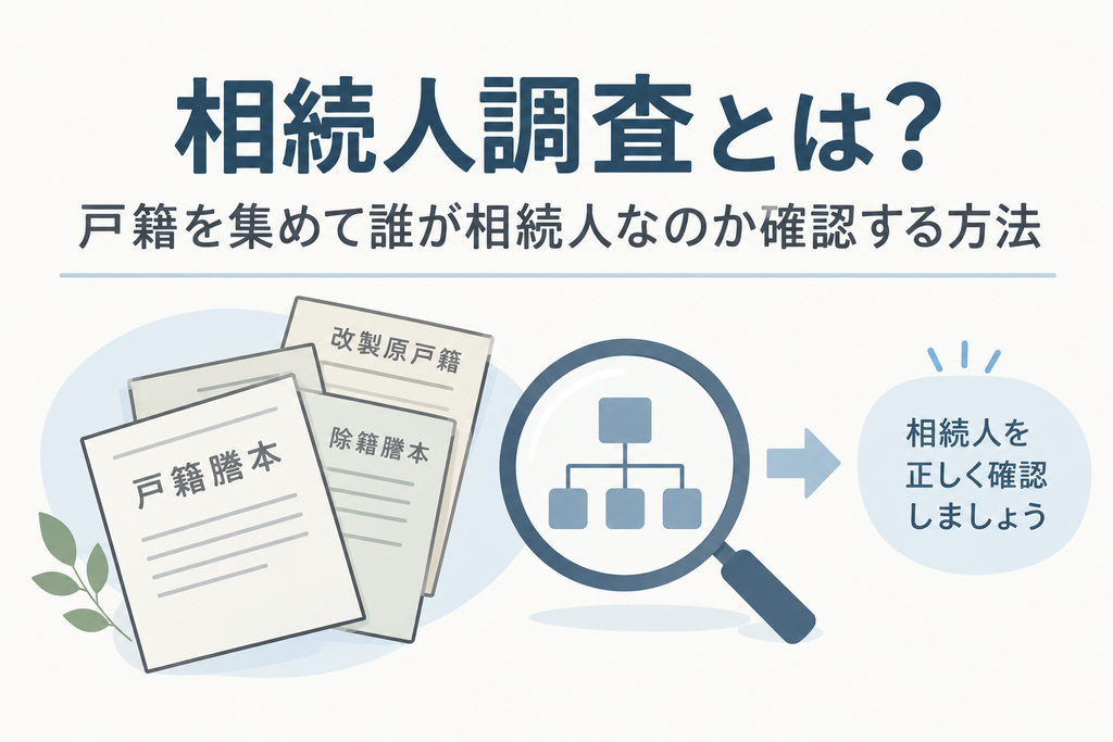 相続 相続手続き 遺言 諏訪 長野県 諏訪市 岡谷 下諏訪 富士見 原