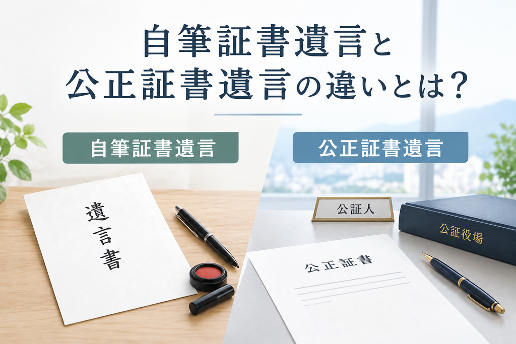 相続　相続手続き　遺言　諏訪　長野県　諏訪市　岡谷　下諏訪　富士見　原村　
