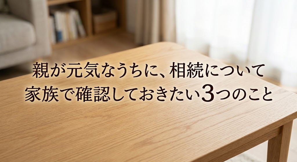 相続 相続手続き 遺言 諏訪 長野県 諏訪市 岡谷 下諏訪 富士見 原村